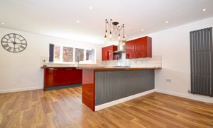 Photo 20- click for photo gallery